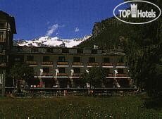 New photos from tourists Busca Thedy 3*