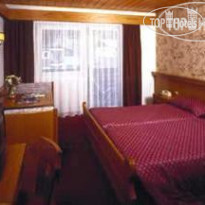 Croce Bianca Leisure & Spa 