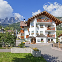 Caravan Park Miravalle