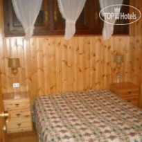 Appartamenti Campestrin 