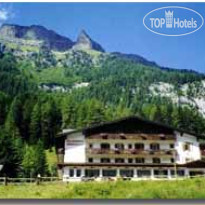 Arnica hotel Canazei