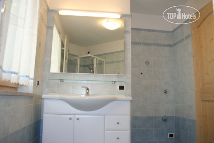 New photos from tourists Cesa Soreie