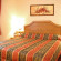 Al Parco Hotel Moena 