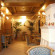 Al Parco Hotel Moena 