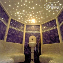Alle Alpi hotel Moena