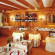 Patrizia hotel Moena 