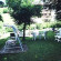Patrizia hotel Moena 
