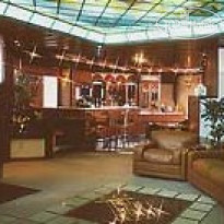 Park Hotel & Club Rubino Executive Campitello di Fassa