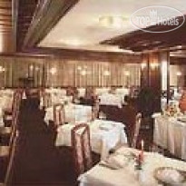 Park Hotel & Club Rubino Executive Campitello di Fassa