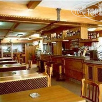 Sella Ronda hotel Campitello di Fassa