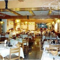 Sella Ronda hotel Campitello di Fassa