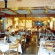 Sella Ronda hotel Campitello di Fassa