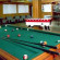 Sella Ronda hotel Campitello di Fassa 