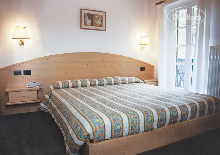 New photos from tourists Penia APT