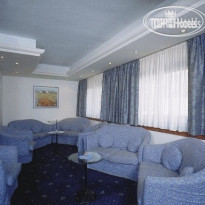 La Madonnina hotel Soraga 