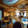 Valacia hotel Pozza di Fassa 
