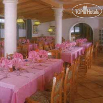 Valacia hotel Pozza di Fassa