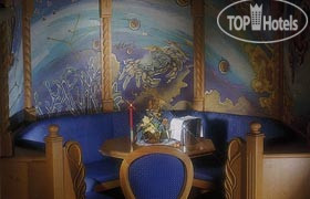 New photos from tourists Valacia hotel Pozza di Fassa 3*