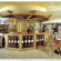 Bellevue Canazei Hotel & Club 