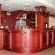 Alla Rosa hotel Canazei 