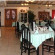 Alla Rosa hotel Canazei 