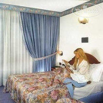 Astoria hotel Canazei 