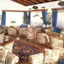 Astoria hotel Canazei 