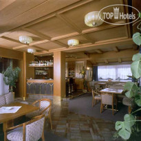 Astoria hotel Canazei 