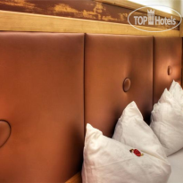 Astoria hotel Canazei 