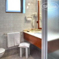 Astoria hotel Canazei 