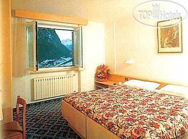 New photos from tourists Fiordaliso hotel Canazei 3*