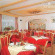 Fiordaliso hotel Canazei 