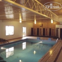 Rosa hotel Vigo di Fassa 