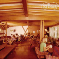 Monzoni hotel Pozza di Fassa 