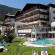 Photos Romantik Hotel Post