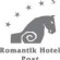 Posthotel Cavallino Bianco 