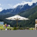Posthotel Cavallino Bianco 