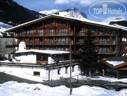 New photos from tourists Trento & Le Colonnine hotel Pozza di Fassa 3*