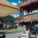 Alpi hotel Campitello 