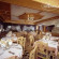 Alpi hotel Campitello 