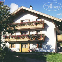 Villa Artic 