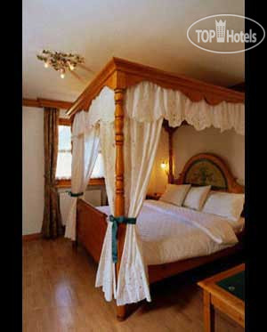 New photos from tourists Millenium Hotel Vigo di Fassa 3*