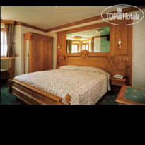 Millenium Hotel Vigo di Fassa 