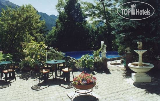 New photos from tourists Sonne-Sole Hotel Vigo di Fassa 3*