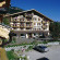 Latemar Hotel Vigo di Fassa