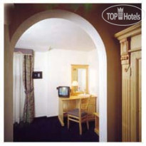 Hotel Majon Miramonti
