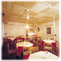 Hotel Majon Miramonti