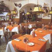 Laurin hotel Canazei 