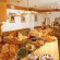El Laresh hotel Moena 