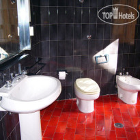 Residence Anny - Villa Medici Canazei 